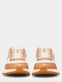 Кросівки Cole Haan модель W29137 Фото