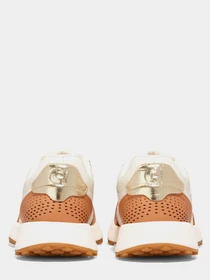 Кросівки Cole Haan модель W29137 Фото