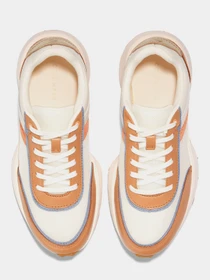 Кросівки Cole Haan модель W29137 Фото