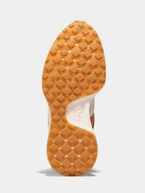 Кросівки Cole Haan модель W29137 Фото