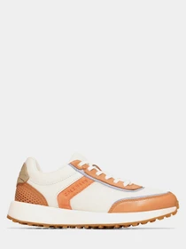 Кросівки Cole Haan модель W29137 Фото