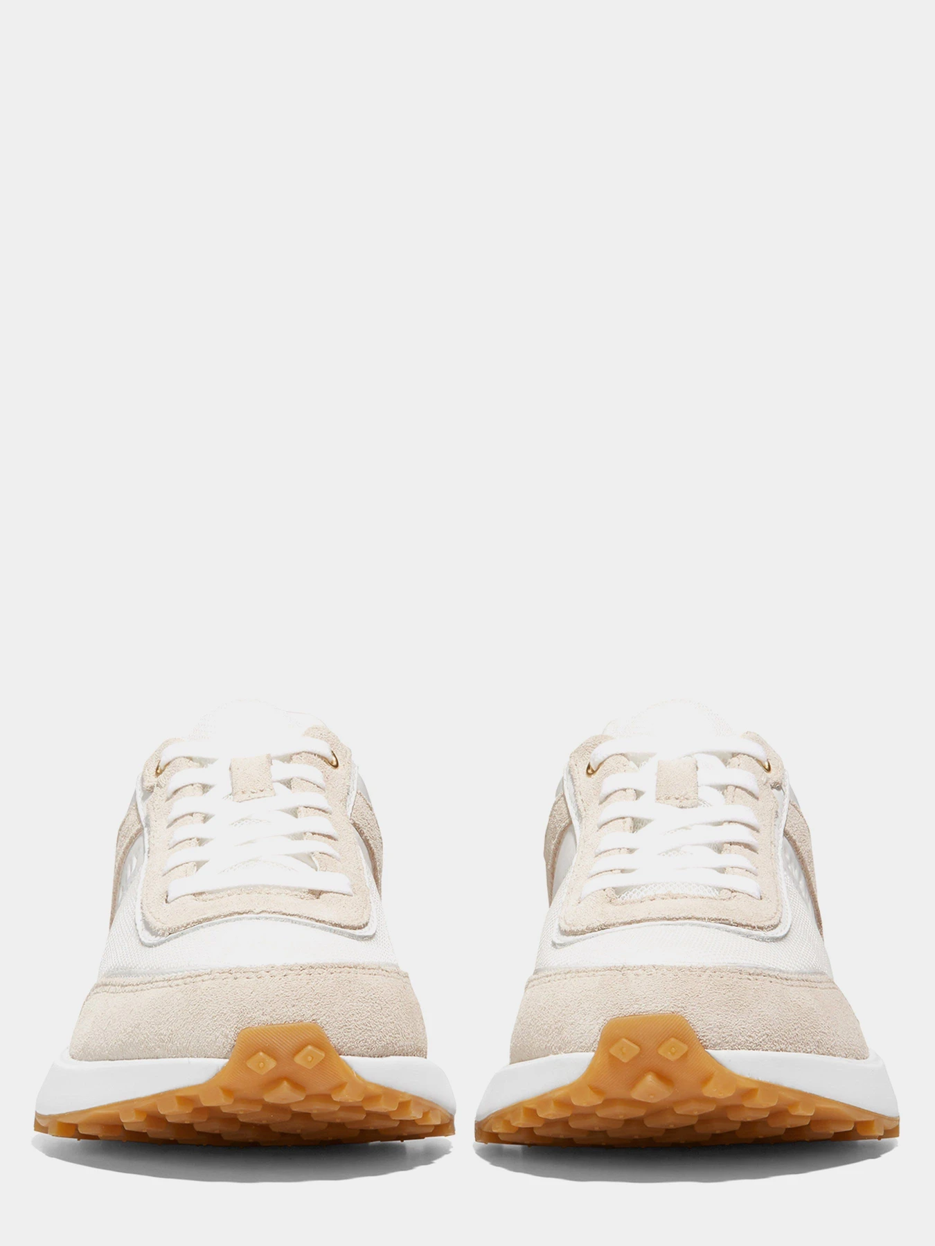 Кросівки Cole Haan модель W29134 Кросівки Cole Haan модель W29134 Фото