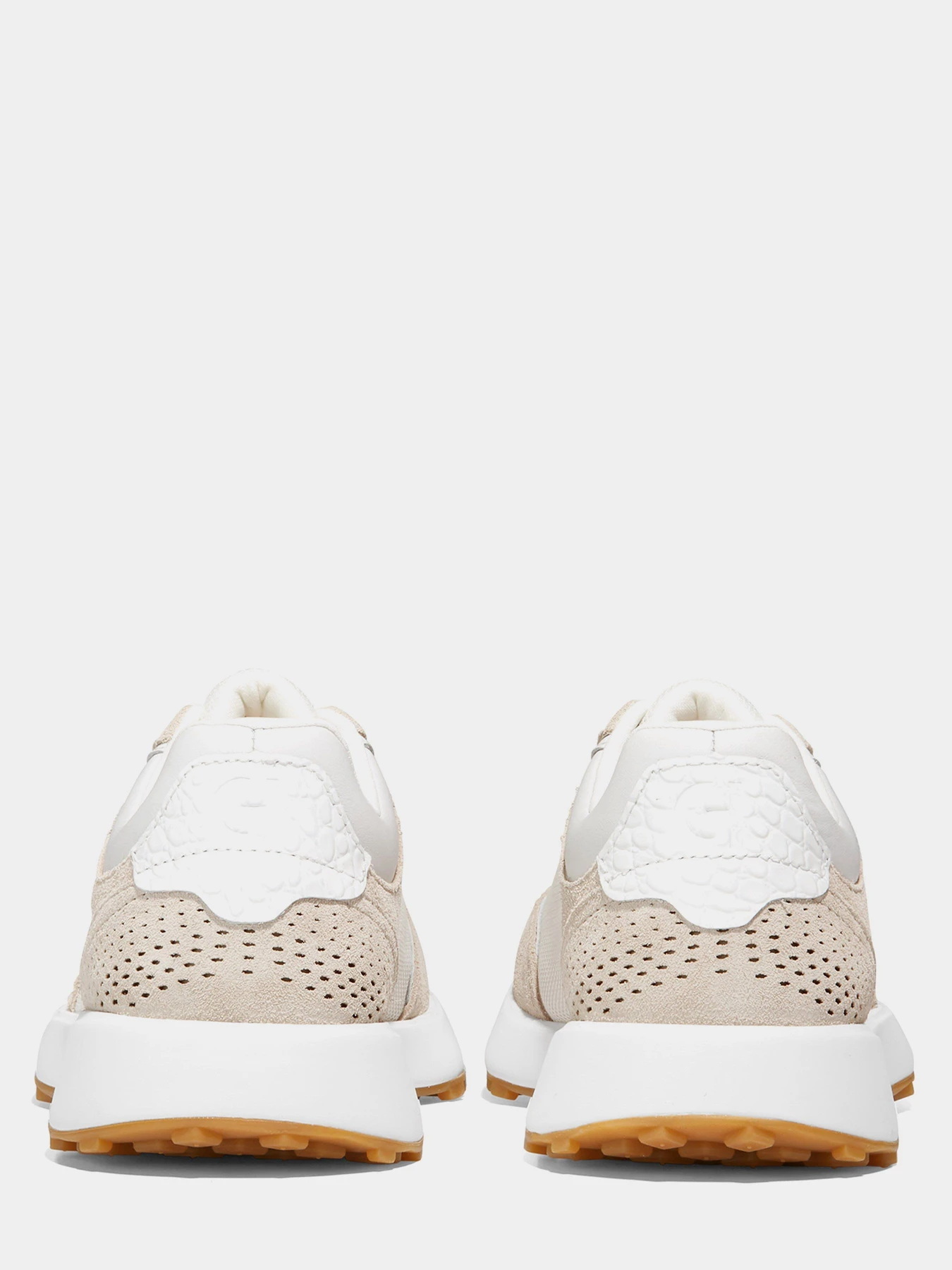 Кросівки Cole Haan модель W29134 Кросівки Cole Haan модель W29134 Фото