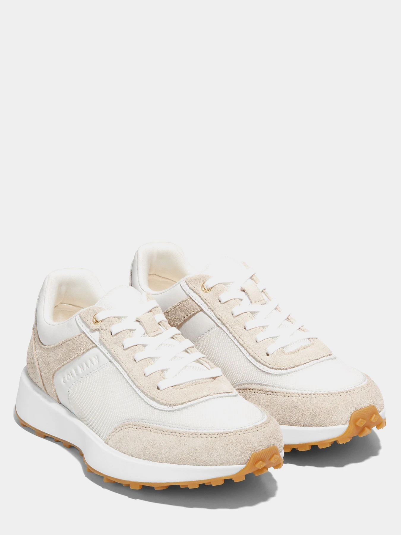Кросівки Cole Haan модель W29134 Кросівки Cole Haan модель W29134 Фото