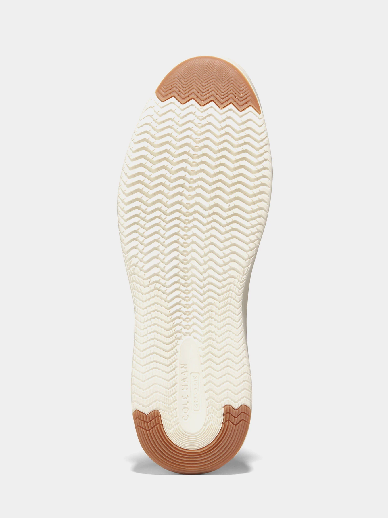 Кросівки Cole Haan модель W29134 Кросівки Cole Haan модель W29134 Фото
