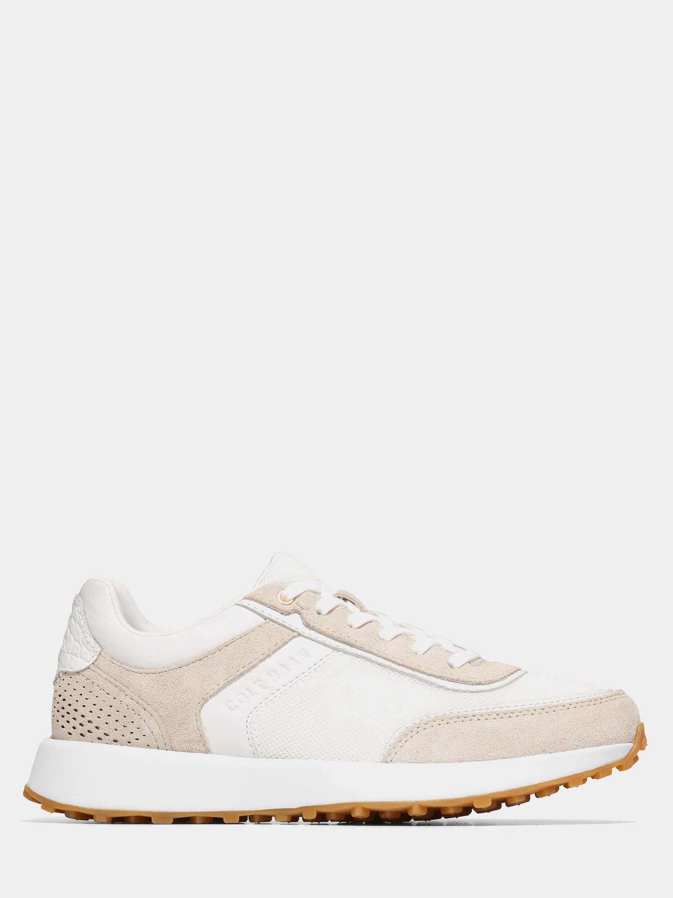 Кросівки Cole Haan модель W29134 Кросівки Cole Haan модель W29134 Фото