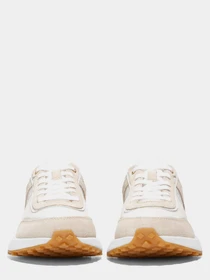 Кросівки Cole Haan модель W29134 Фото