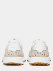 Кросівки Cole Haan модель W29134 Фото
