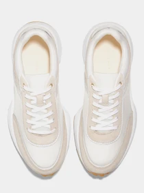 Кросівки Cole Haan модель W29134 Фото