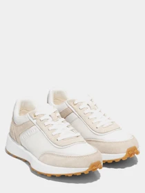 Кросівки Cole Haan модель W29134 Фото