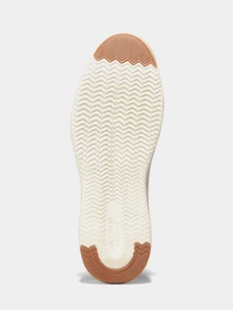 Кросівки Cole Haan модель W29134 Фото