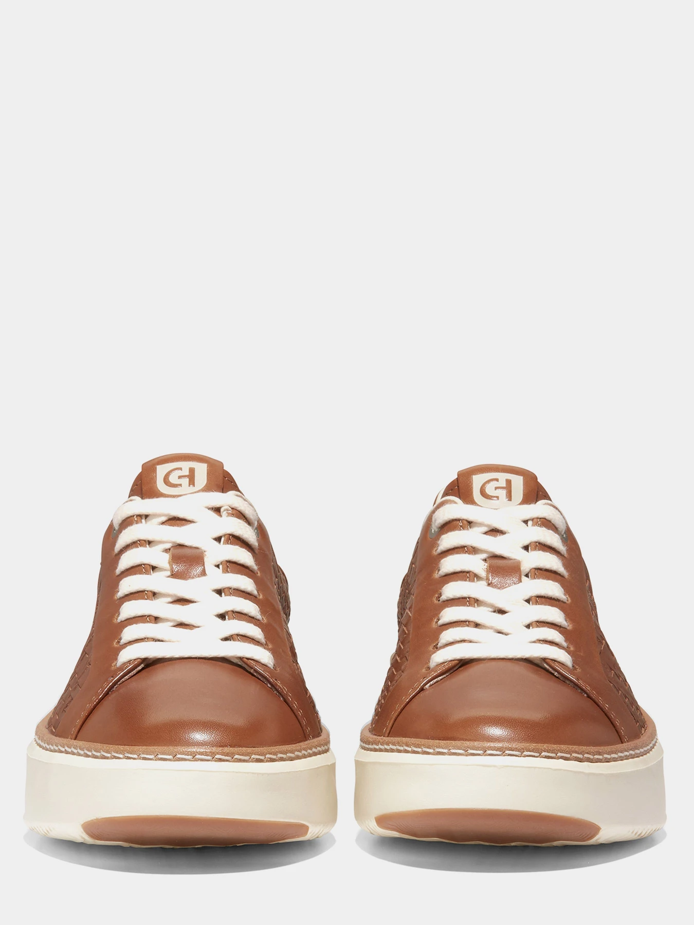 Кеды Cole Haan модель W29022 Фото