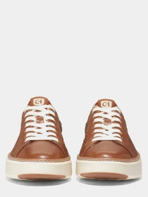 Кеды Cole Haan модель W29022 Фото