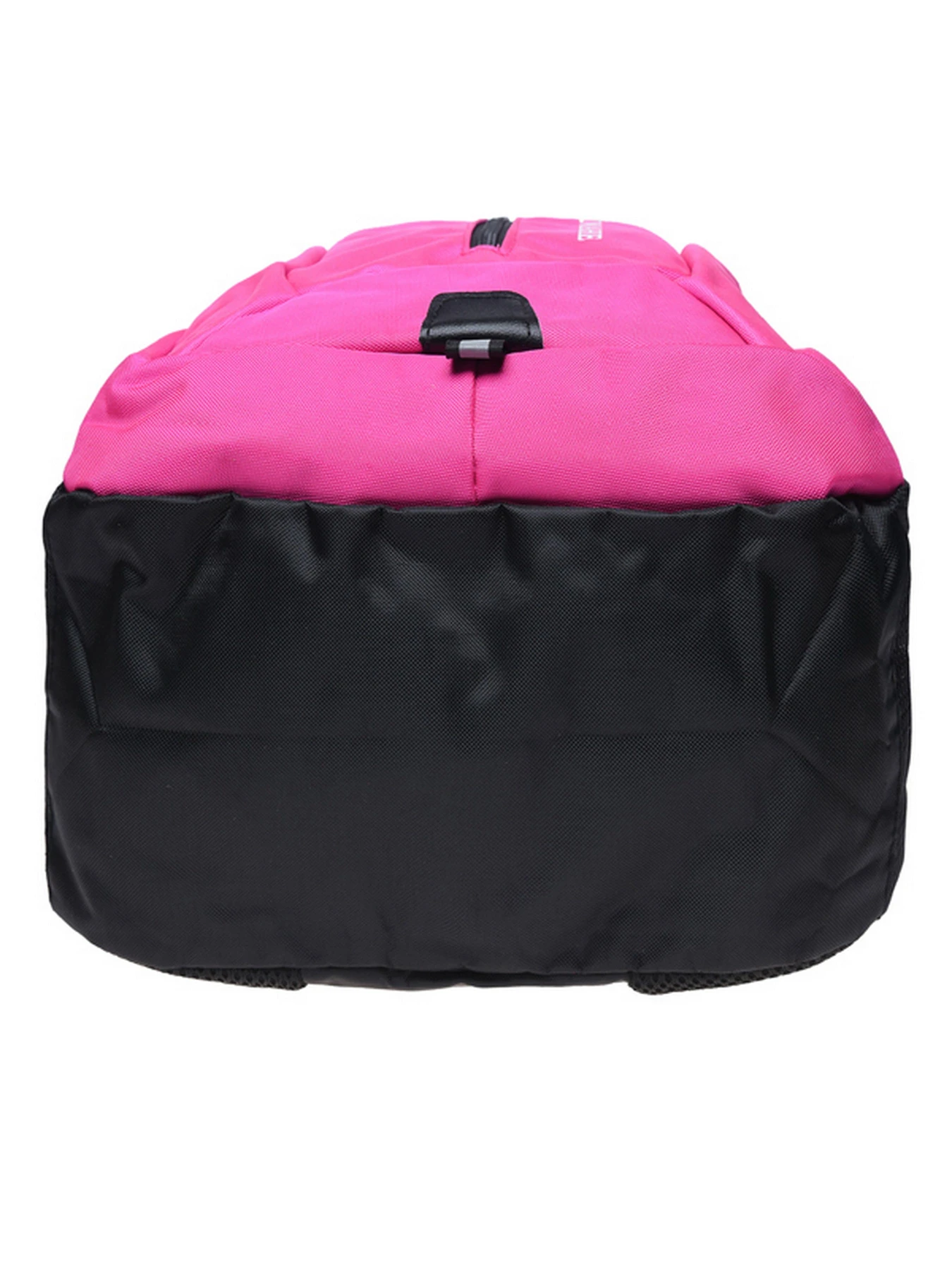 Рюкзаки Jumahe модель vn300-pink Фото