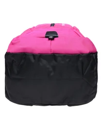 Рюкзаки Jumahe модель vn300-pink Фото