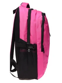 Рюкзаки Jumahe модель vn300-pink Фото
