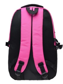 Рюкзаки Jumahe модель vn300-pink Фото
