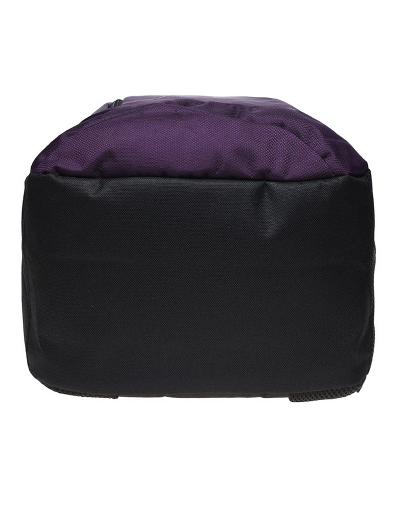 Рюкзаки Jumahe модель vn638-violet Фото