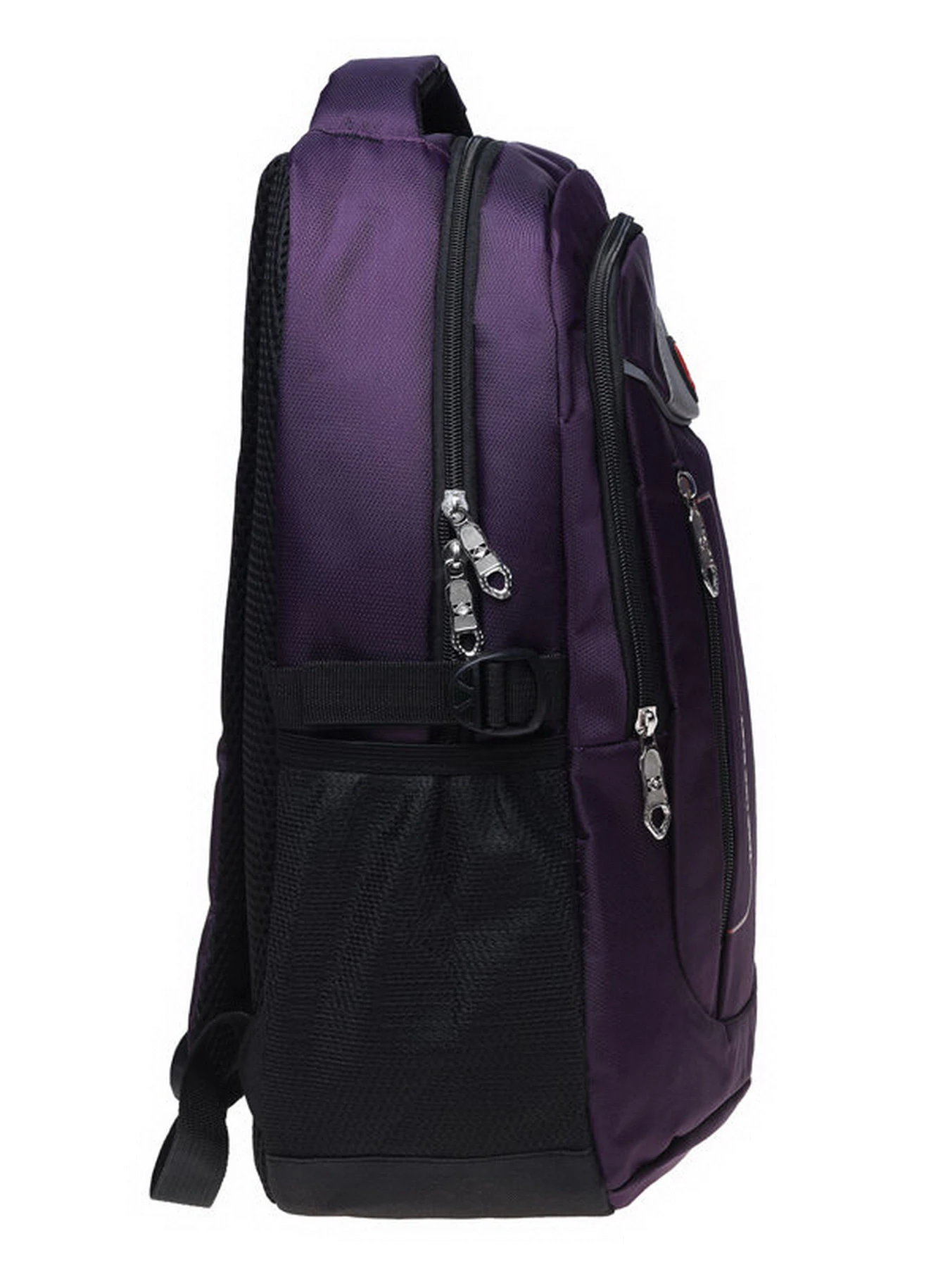Рюкзаки Jumahe модель vn638-violet Фото