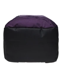 Рюкзаки Jumahe модель vn638-violet Фото