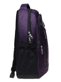 Рюкзаки Jumahe модель vn638-violet Фото