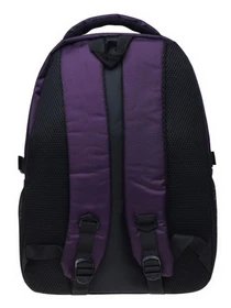 Рюкзаки Jumahe модель vn638-violet Фото