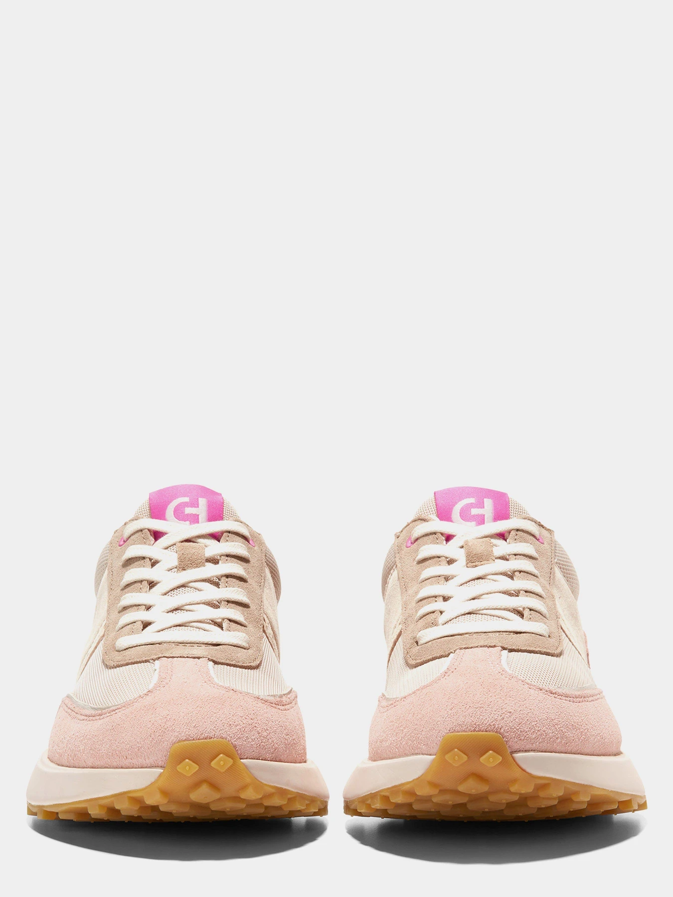 Кросівки Cole Haan модель W28722 Кросівки Cole Haan модель W28722 Фото
