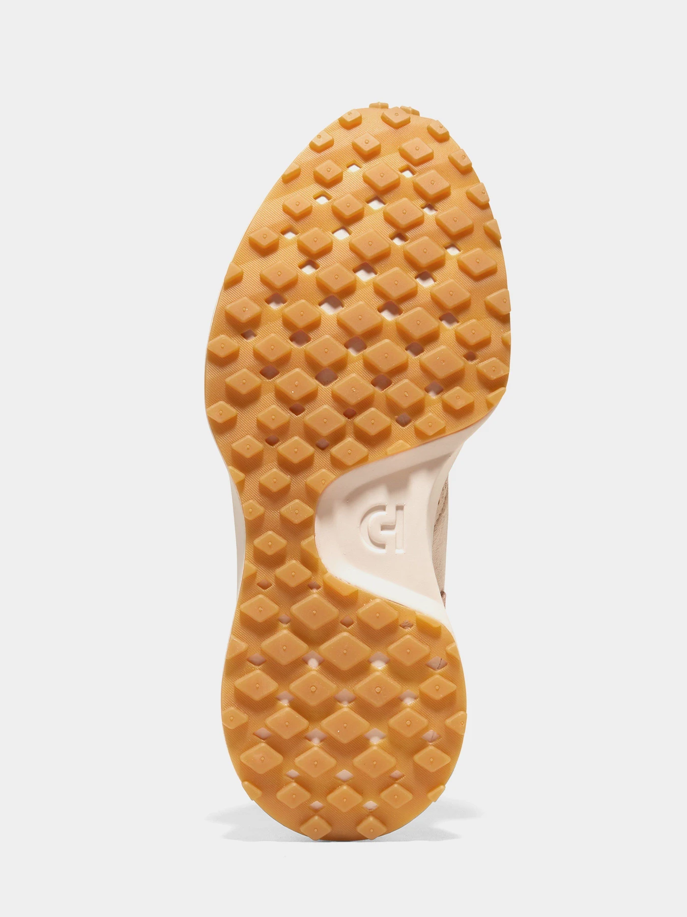 Кросівки Cole Haan модель W28722 Кросівки Cole Haan модель W28722 Фото