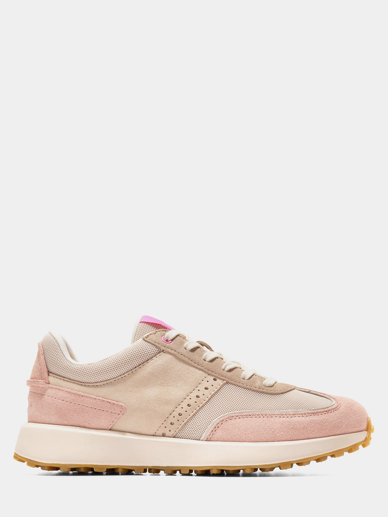 Кросівки Cole Haan модель W28722 Кросівки Cole Haan модель W28722 Фото