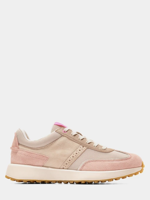 Кроссовки Cole Haan модель W28722 Фото