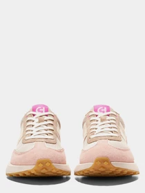 Кросівки Cole Haan модель W28722 Фото