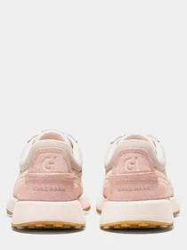 Кросівки Cole Haan модель W28722 Фото