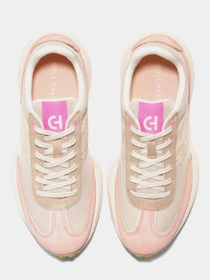 Кросівки Cole Haan модель W28722 Фото