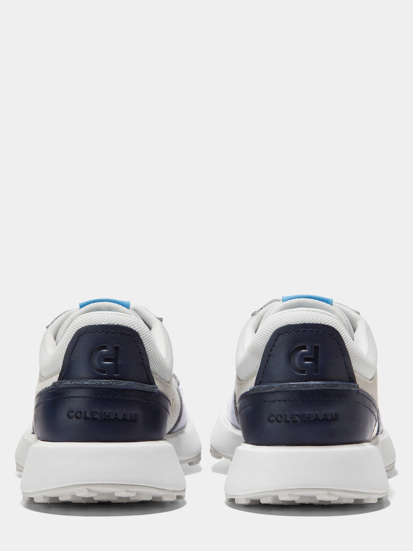 Кросівки Cole Haan модель W28720 Фото
