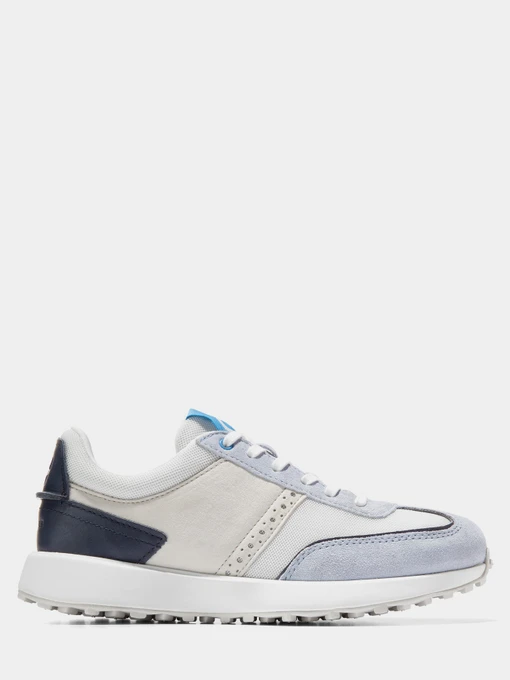 Кроссовки Cole Haan модель W28720 Фото
