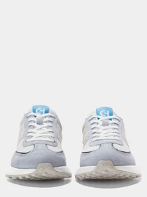 Кросівки Cole Haan модель W28720 Фото