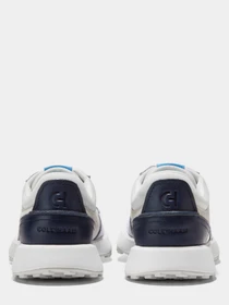 Кросівки Cole Haan модель W28720 Фото