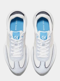 Кросівки Cole Haan модель W28720 Фото