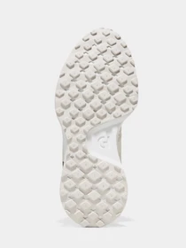 Кросівки Cole Haan модель W28720 Фото