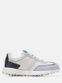 Кросівки Cole Haan модель W28720 Фото
