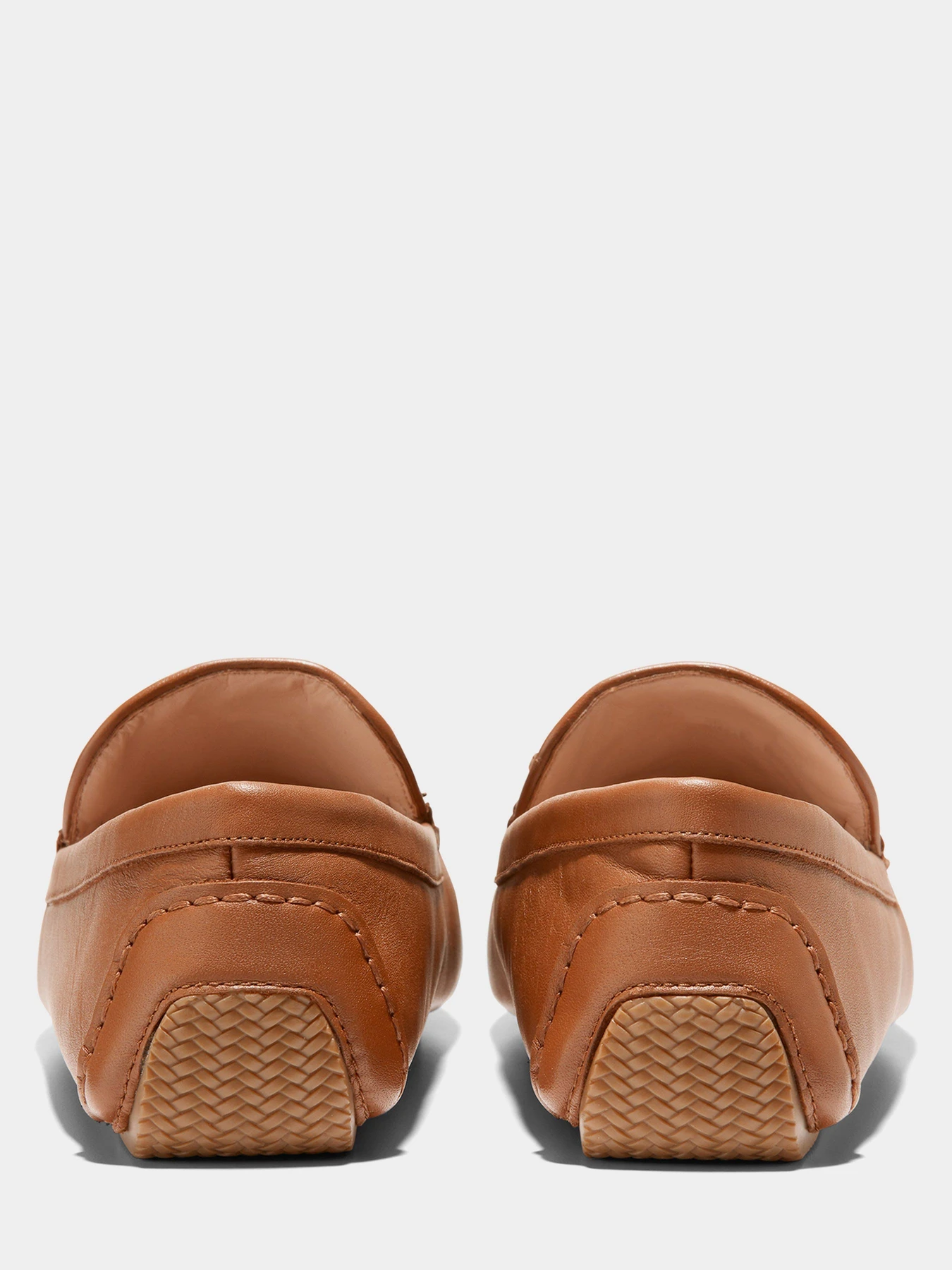 Туфли и лоферы Cole Haan модель W28134 Туфли и лоферы Cole Haan модель W28134 Фото