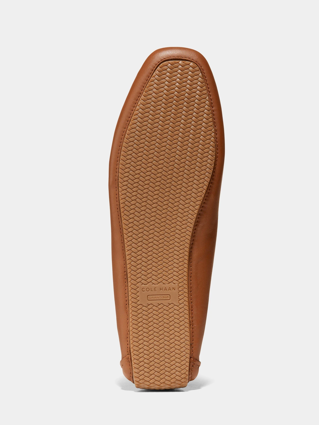 Туфли и лоферы Cole Haan модель W28134 Туфли и лоферы Cole Haan модель W28134 Фото