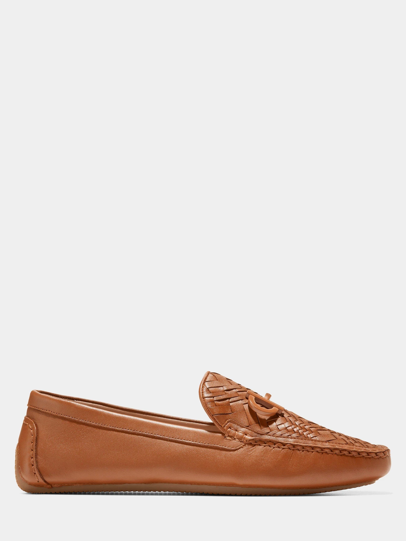Туфли и лоферы Cole Haan модель W28134 Туфли и лоферы Cole Haan модель W28134 Фото