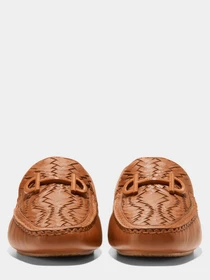 Туфли и лоферы Cole Haan модель W28134 Фото