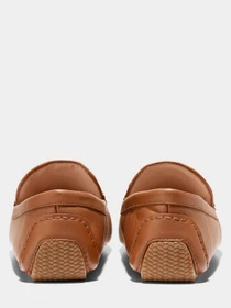Туфли и лоферы Cole Haan модель W28134 Фото