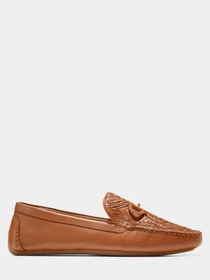 Туфли и лоферы Cole Haan модель W28134 Фото