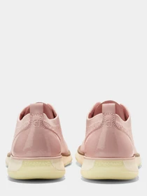 Туфли и лоферы Cole Haan модель W27802 Фото
