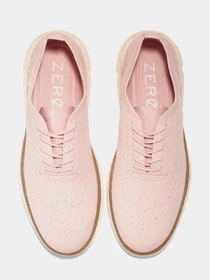 Туфли и лоферы Cole Haan модель W27802 Фото