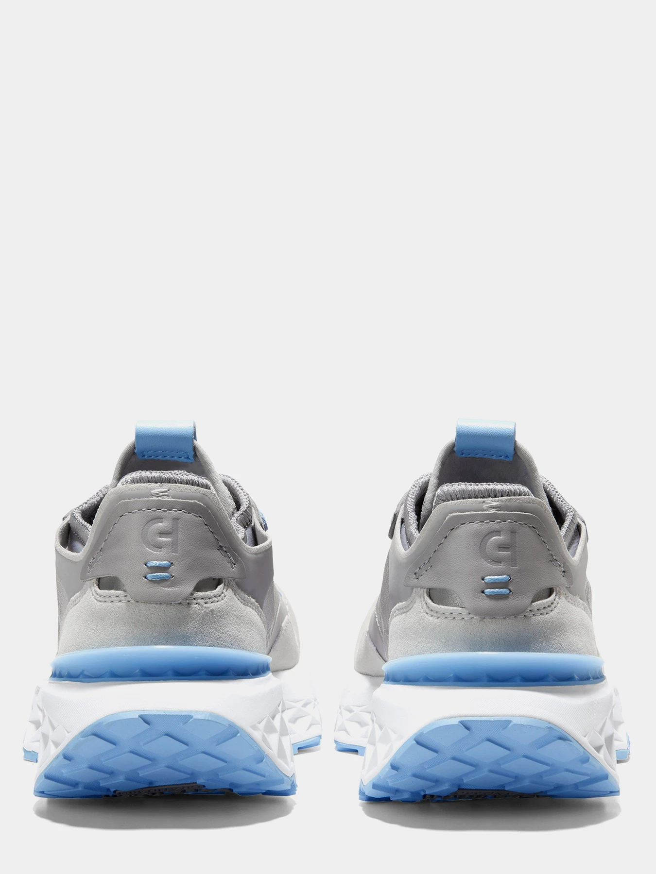 Кроссовки Cole Haan модель W26756 Фото