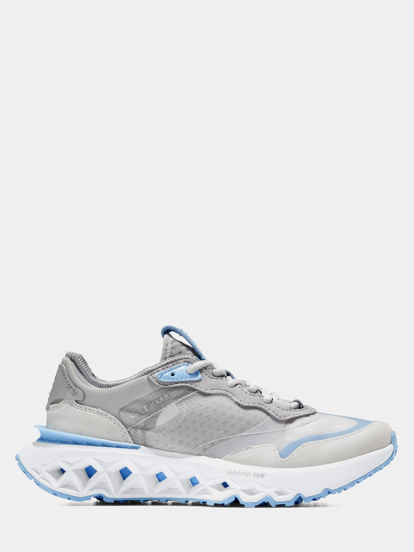 Кроссовки Cole Haan модель W26756 Фото